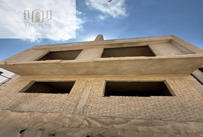 8004045 - الصورة الرئيسية للعقار