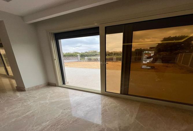 8144533 - صورة العقار 3