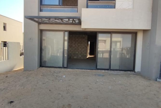 8290766 - Property Image 2