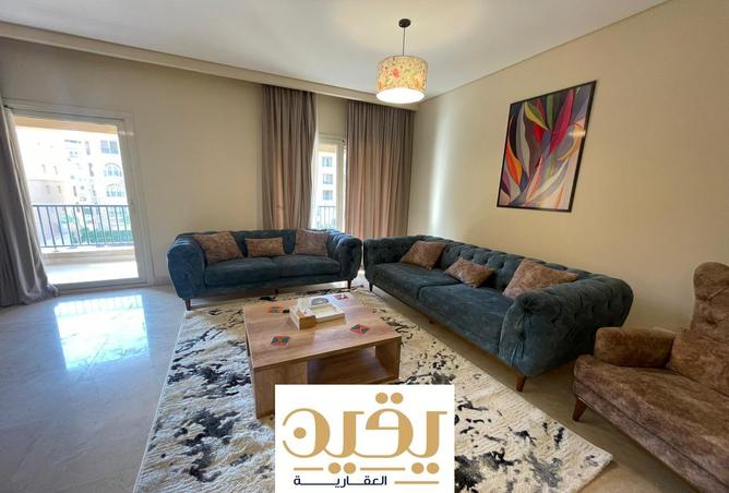 7968154 - صورة العقار 2