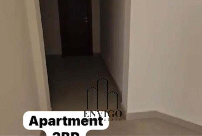 8157949 - Property Image 2