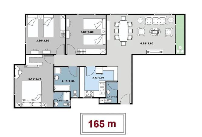 8273716 - Property Image 2