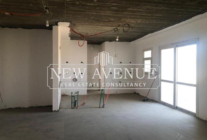 8106819 - Property Image 2