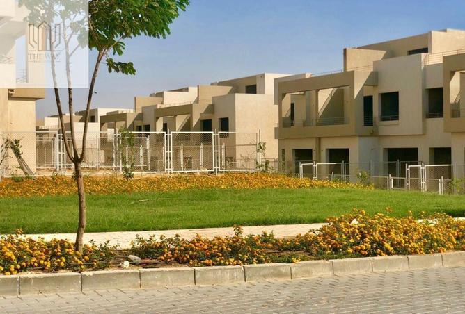 8331246 - Property Image 2