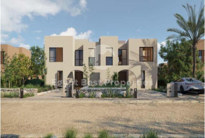 8284191 - صورة العقار 3