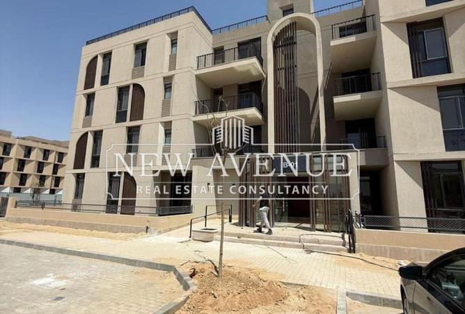 8399426 - Property Image 3