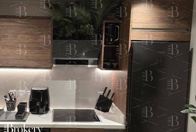 8186558 - صورة العقار 3