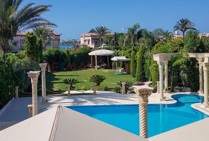 8322740 - Property Main Image