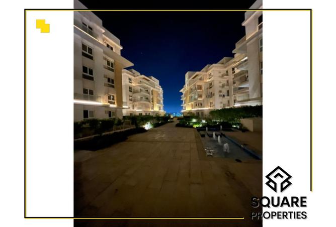 8548933 - Property Image 3