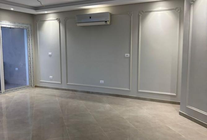 7893634 - صورة العقار 2