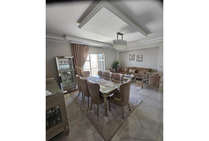 8561445 - صورة العقار 3