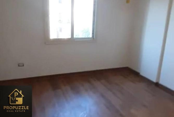 8135108 - صورة العقار 3