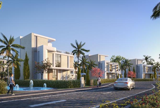 8211296 - Property Image 2