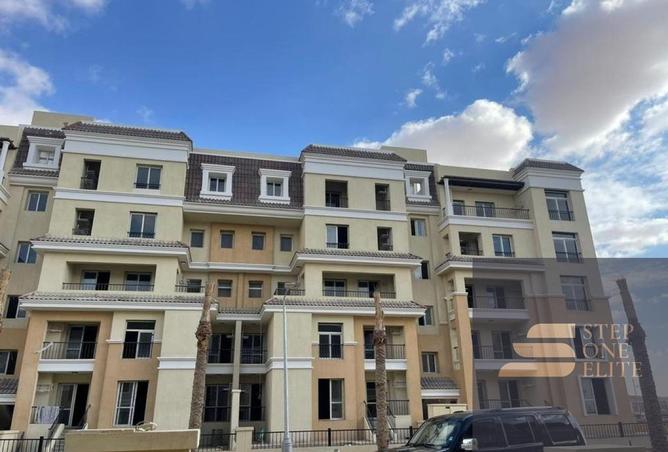 8218050 - Property Image 2