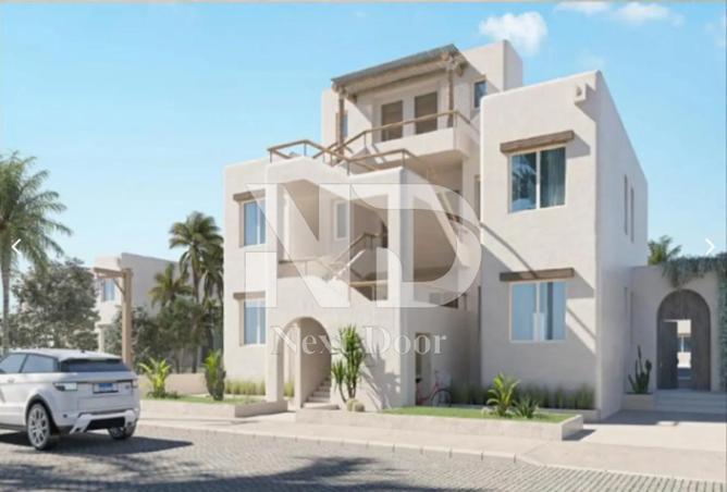 7774359 - صورة العقار 2