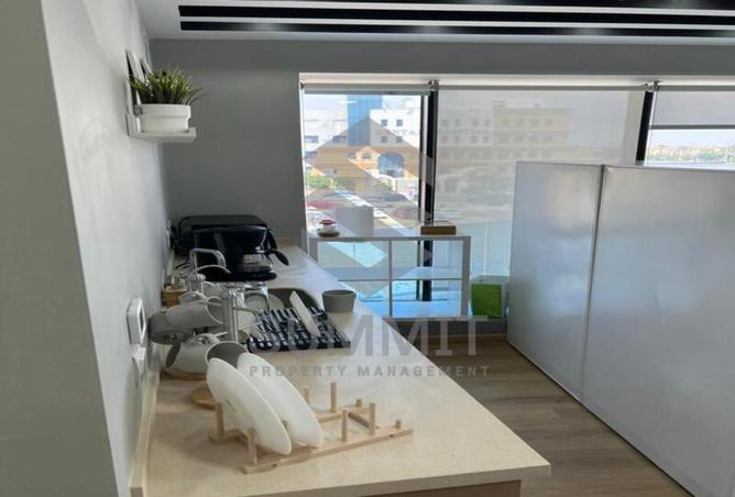 8171959 - Property Image 3