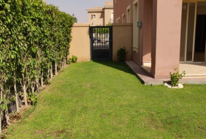 8488504 - Property Image 3