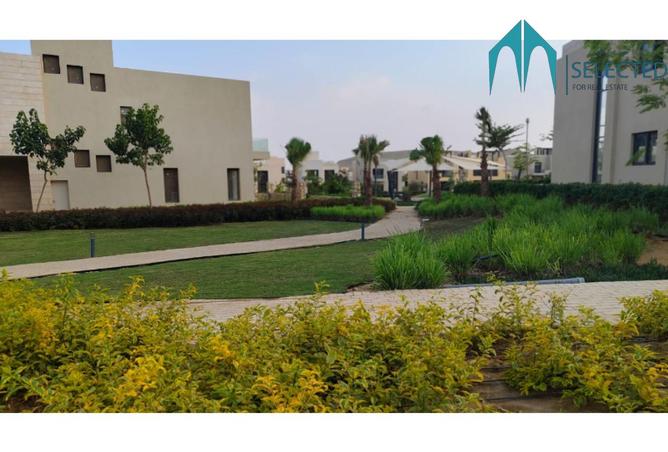 8448434 - Property Main Image