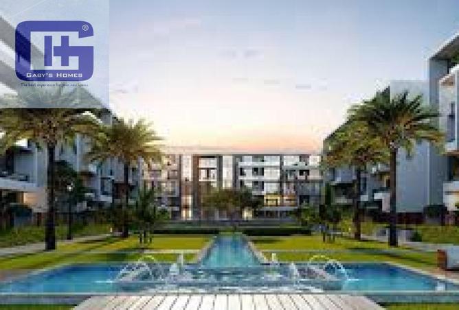 8479933 - Property Main Image