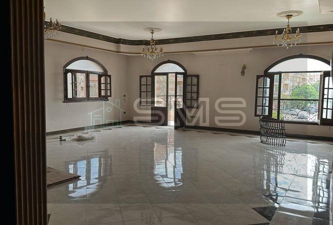 8320786 - الصورة الرئيسية للعقار