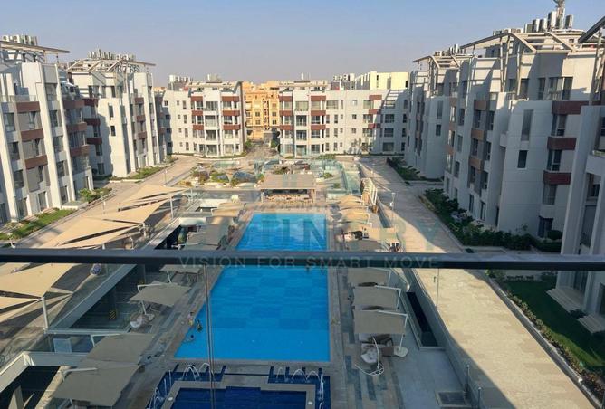 8495692 - الصورة الرئيسية للعقار