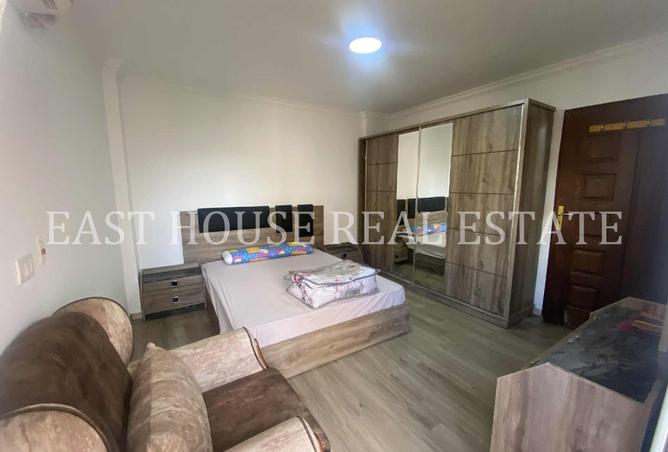 8185735 - Property Image 3