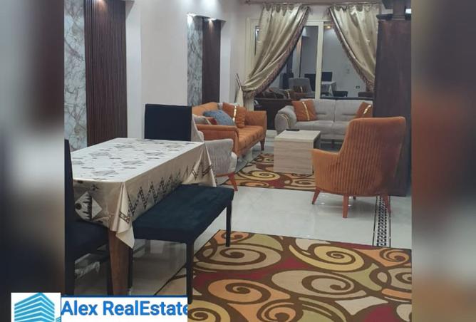 8358936 - صورة العقار 2