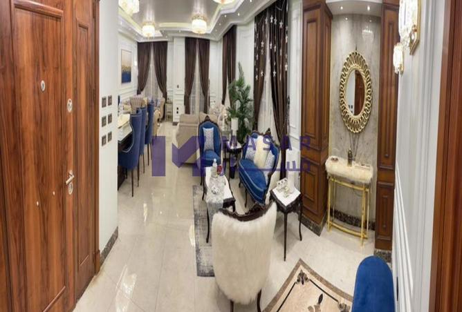 8430592 - Property Image 3