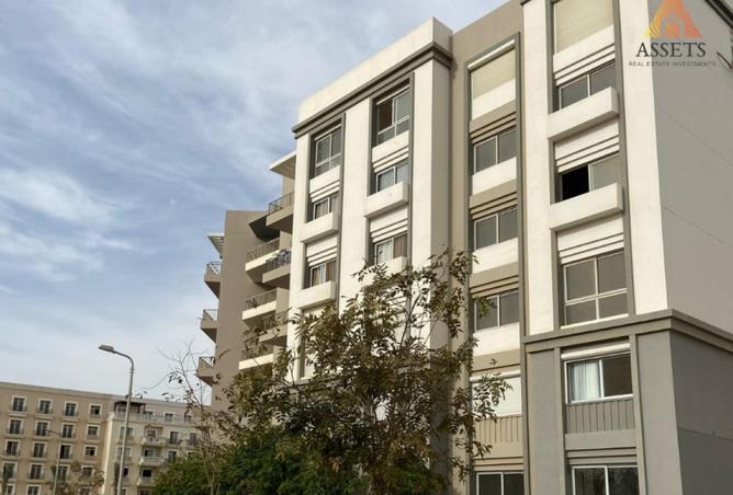 8102979 - Property Image 2