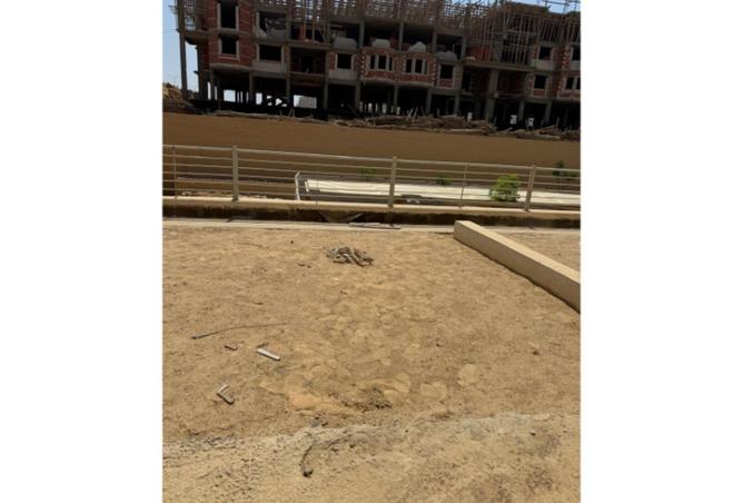 8479639 - صورة العقار 3