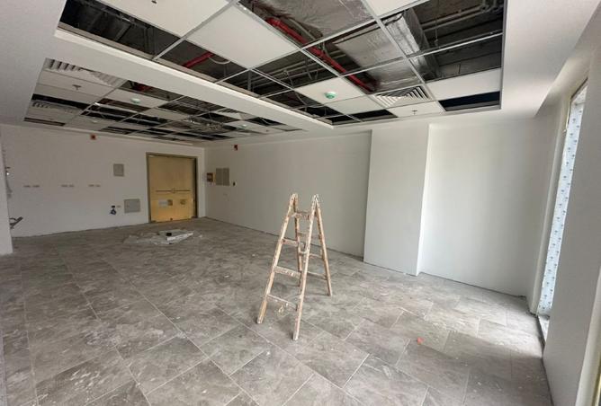 8429753 - صورة العقار 3