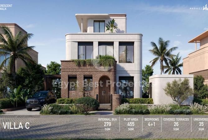 8349745 - Property Image 3