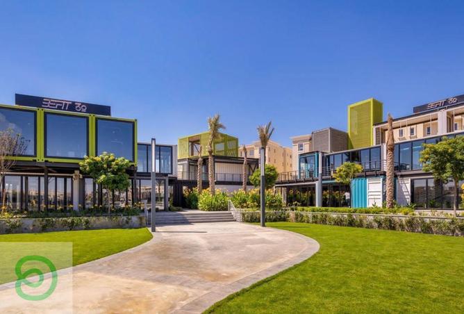 7940945 - الصورة الرئيسية للعقار