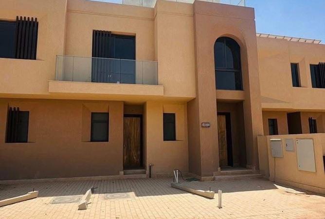 8449810 - صورة العقار 3