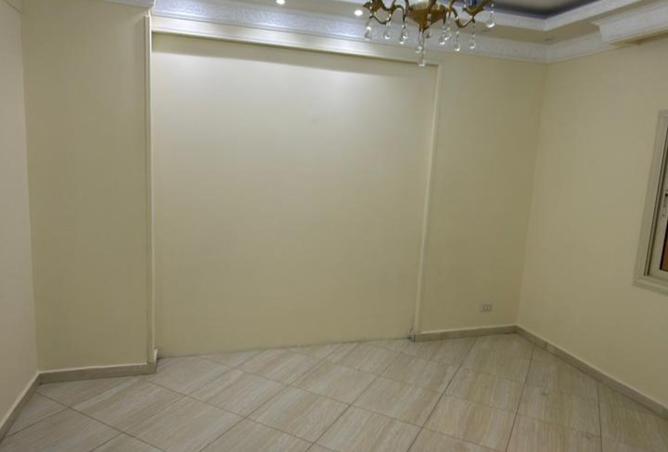 8055591 - Property Image 2