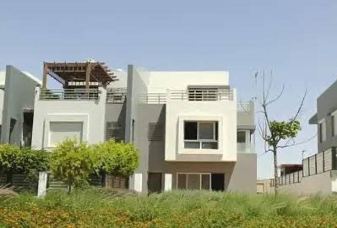 8502702 - الصورة الرئيسية للعقار