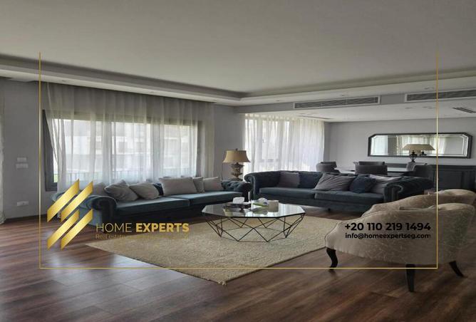 8448155 - صورة العقار 3