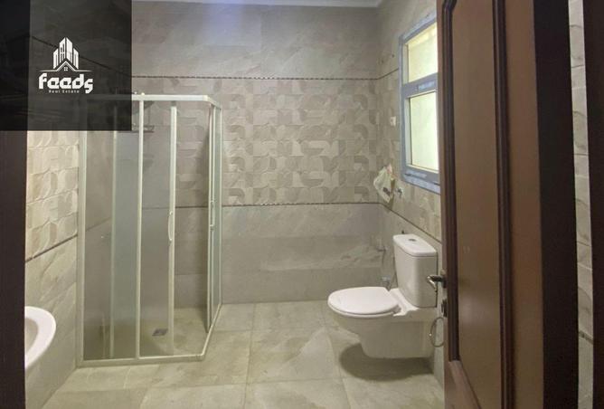 8337467 - صورة العقار 3