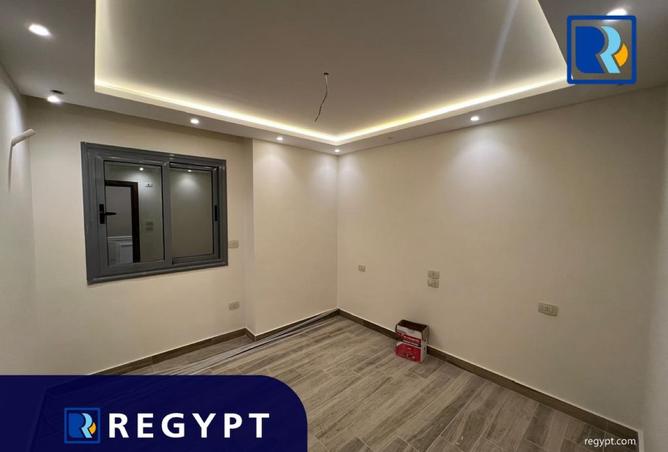 8390636 - صورة العقار 2