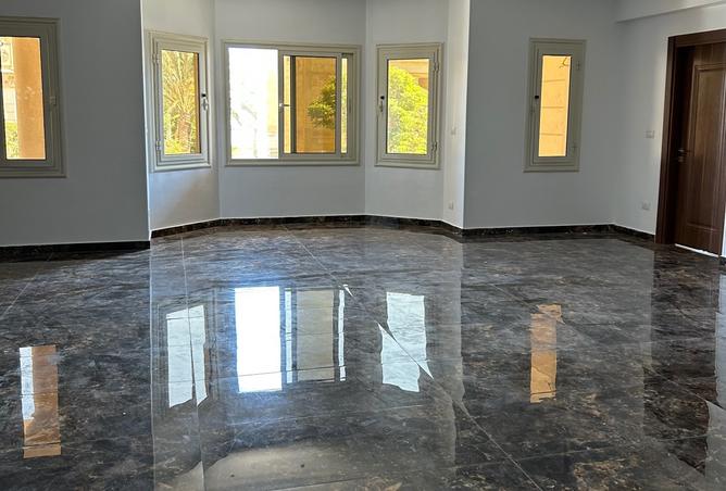 8192011 - صورة العقار 2