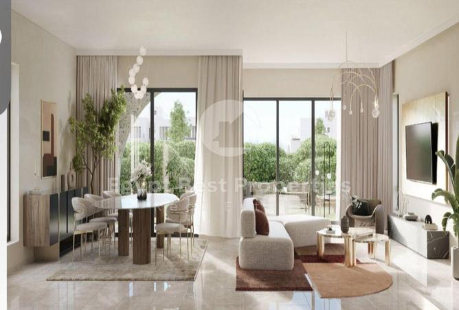 7994745 - Property Image 3