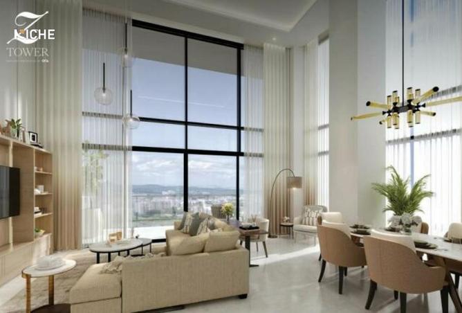 8074669 - Property Main Image