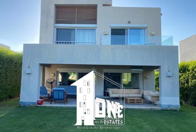 8300136 - Property Main Image