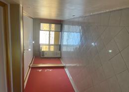 شقة - 3 غرف نوم - 2 حمامات for للبيع in شارع المساحه - الهرم - حي الهرم - الجيزة
