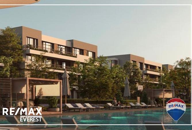 8301017 - صورة العقار 2