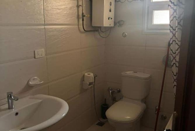 8313891 - الصورة الرئيسية للعقار