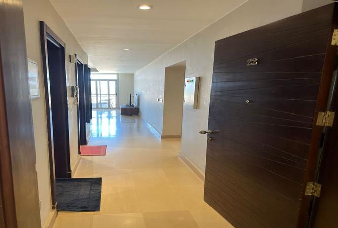 7985430 - صورة العقار 3