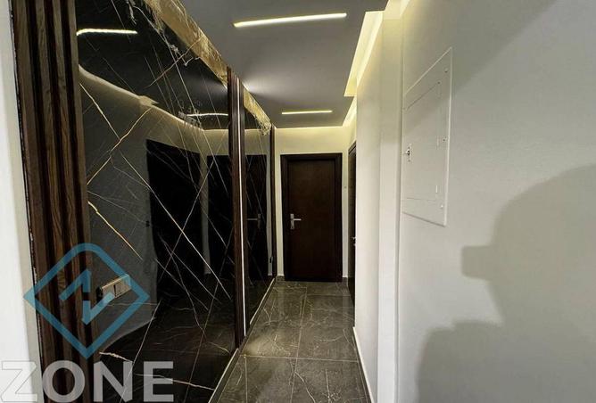 8219179 - Property Main Image