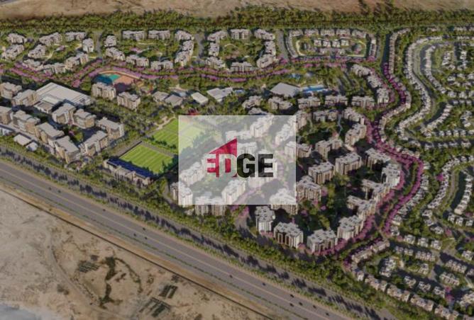 8484678 - صورة العقار 2