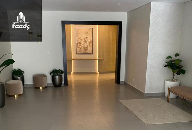 8065950 - Property Image 3